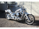 Фото Yamaha DRAGSTAR 400 1999 с японского аукциона