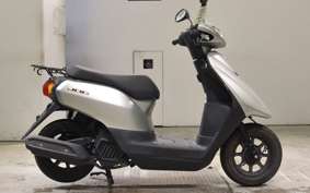 YAMAHA JOG-7 AY01