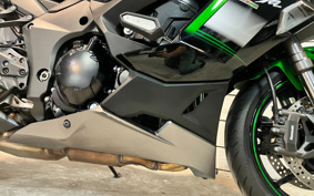 YAMAHA VINO SA37J