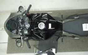 HONDA HAWK 11 2022 SC85