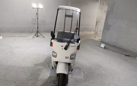 HONDA GYRO TA03