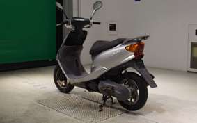 YAMAHA JOG Gen.4 SA16J