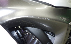 KAWASAKI NINJA ZX-6R A 2025 ZX636J