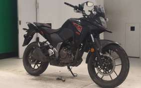 SUZUKI Vストローム250SX EL11L