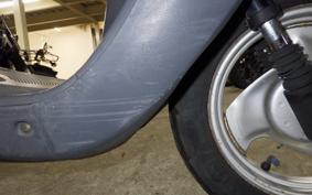 YAMAHA JOG POCHE SA08J