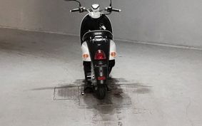 YAMAHA E-VINO SY11J