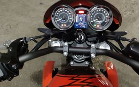 KAWASAKI Z650 RS 2022 ER650M