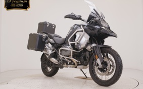 BMW R1250GS ADVENTURE 2023