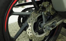 HONDA CBR250RR A 2021 MC51