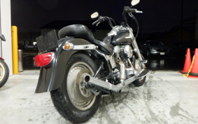 HARLEY FLSTF1340-1450 1993 BML