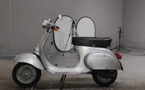 VESPA ET3 125 VMB1T