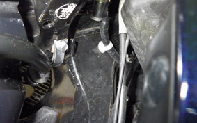 HONDA LEAD 125 2014 JF45