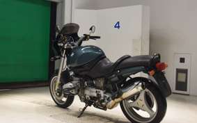 BMW R1100R 1996