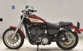 HARLEY XL1200RI 2007