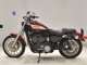 Фото Harley XL1200RI 2007 с японского аукциона