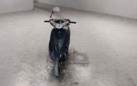 SUZUKI ADDRESS V50 CA4BA
