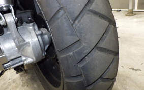HONDA ADV150 KF38