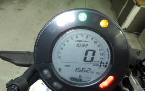 KAWASAKI ELIMINATOR400-3 2025 EL400A