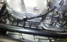 KAWASAKI ZEPHYR 1100 2024 ZRT10A