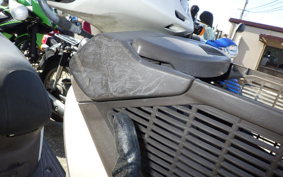 HONDA DIO CESTA GEN 2 AF68