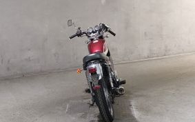 HONDA CB400SS 2007 NC41