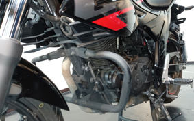 SUZUKI JIKUSA-150 ED13N