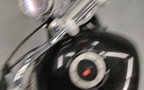 OTHER HYO-SUNGV250 ..