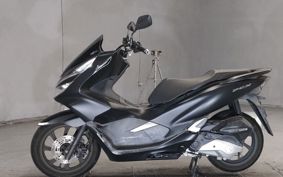 HONDA PCX125 JF81