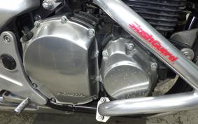 HONDA X4 1999 SC38