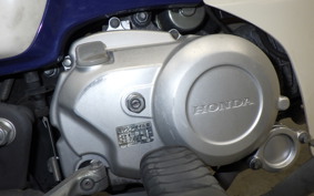 HONDA C110 SUPER CUB JA61