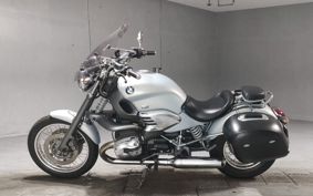 BMW R1200C 2002 0424