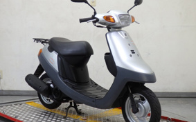 YAMAHA JOG APRIO SA11J