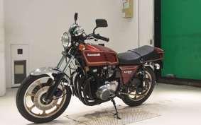 KAWASAKI Z750 FX Type Gen.1 1979 KZ750D