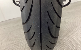 HONDA REBEL 1100 2021 SC83