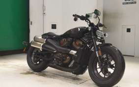 HARLEY RH1250S 2023
