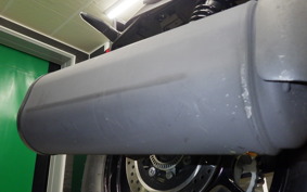 KAWASAKI ELIMINATOR400-3SE 2024 EL400A