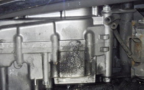 SUZUKI GSX-S125 2008 DL32B