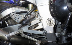 YAMAHA YZF-R1 2002