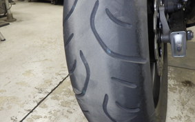 HONDA NC750L 2024 RC67