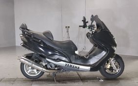 YAMAHA MAJESTY 125 SE27