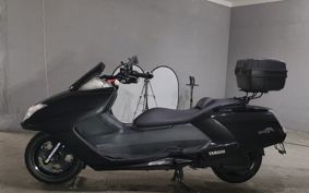 YAMAHA MAXAM250 SG17J