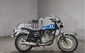 KAWASAKI ESTRELLA250 RS BJ250A