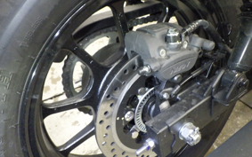 KAWASAKI ELIMINATOR400-3SE 2025 EL400A