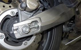 HONDA CBR250RR A 2025 MC51