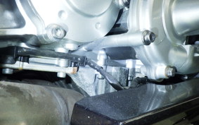 YAMAHA FJR1300 AS 2015 RP27J