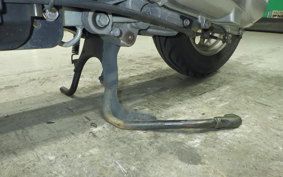 HONDA TODAY 2 2006 AF67