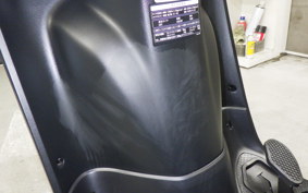 HONDA BENLY 50 2023 AA05