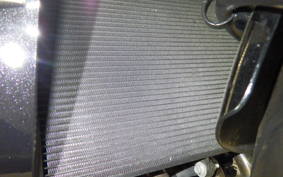 KAWASAKI Z1000 Gen.3 2007 ZRT00B