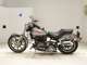 Фото Harley FXS 1200 1998 с японского аукциона