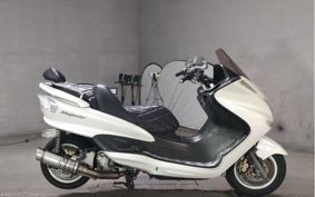 YAMAHA MAJESTY 250C SG03J
